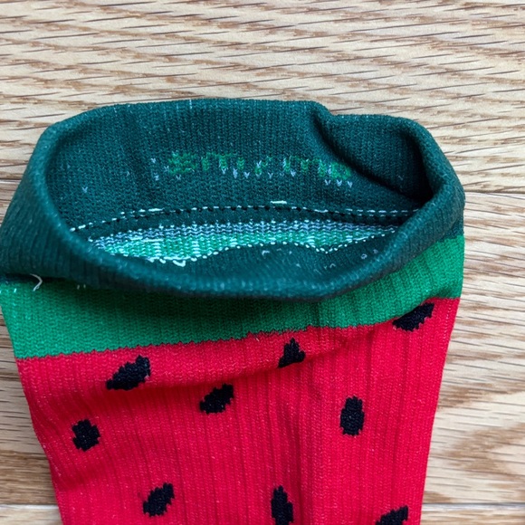 Pro Compression Socks - Picture 2 of 3